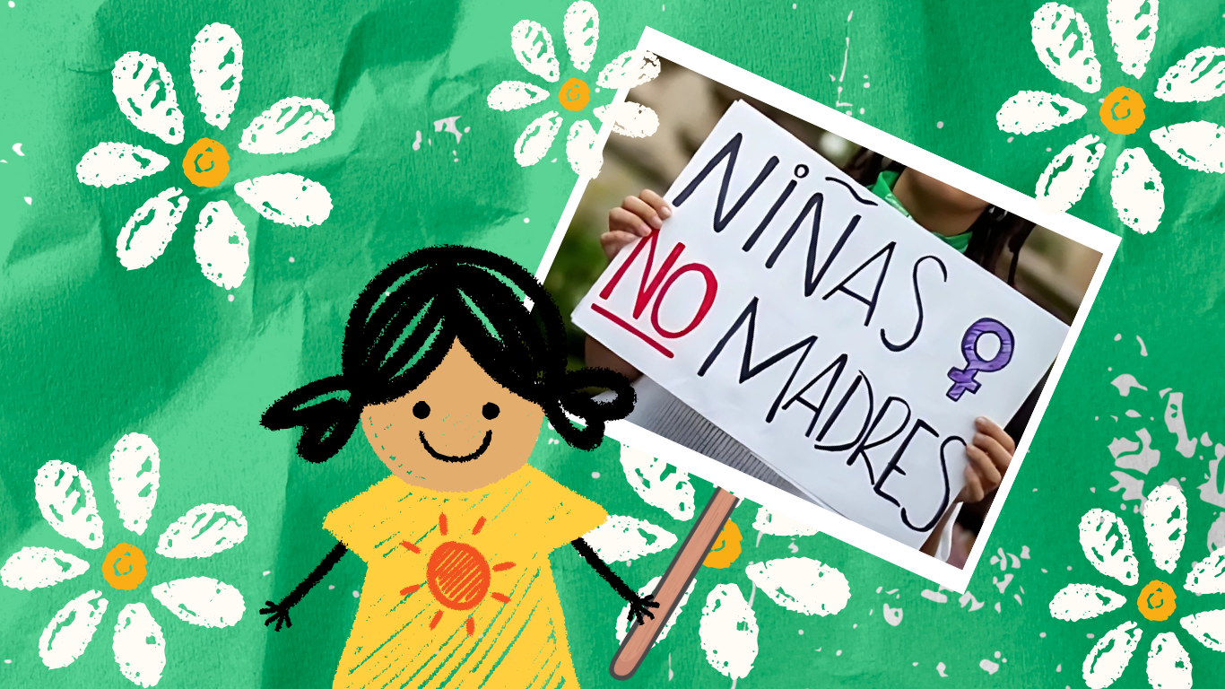  Foto: Sistema de Alertas Regional 